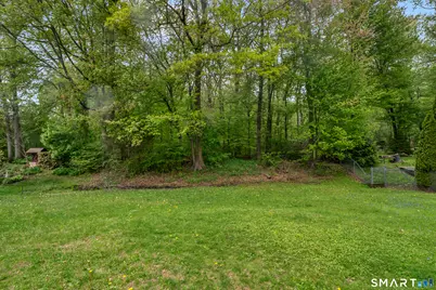 41 Hemingway Street, Plainville, CT 06062 - Photo 32