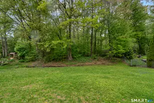 41 Hemingway St, Plainville, CT 06062 - Photo 32