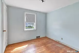 3850 Old Town Rd, Bridgeport, CT 06606 - Photo 20