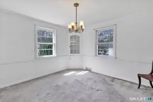 3850 Old Town Rd, Bridgeport, CT 06606 - Photo 10