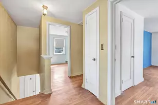 3850 Old Town Rd, Bridgeport, CT 06606 - Photo 28