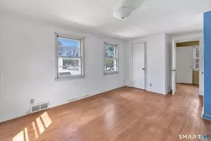 3850 Old Town Rd, Bridgeport, CT 06606 - Photo 26