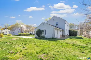 3850 Old Town Rd, Bridgeport, CT 06606 - Photo 34