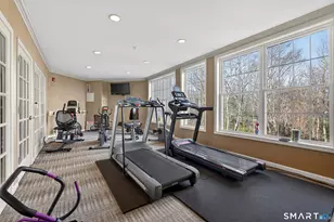 2590 Gold Star Hwy, Groton, CT 06355 - Photo 38