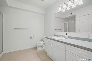 2590 Gold Star Hwy, Groton, CT 06355 - Photo 10