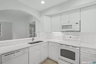 2590 Gold Star Hwy, Groton, CT 06355 - Photo 8