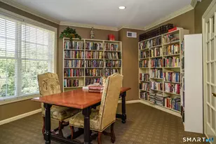 2590 Gold Star Hwy, Groton, CT 06355 - Photo 28