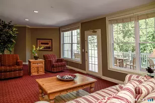 2590 Gold Star Hwy, Groton, CT 06355 - Photo 24