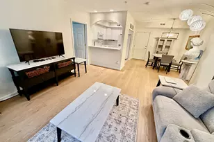 2590 Gold Star Hwy, Groton, CT 06355 - Photo 16