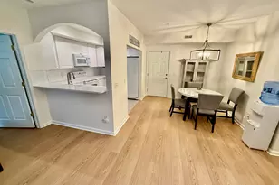 2590 Gold Star Hwy, Groton, CT 06355 - Photo 20