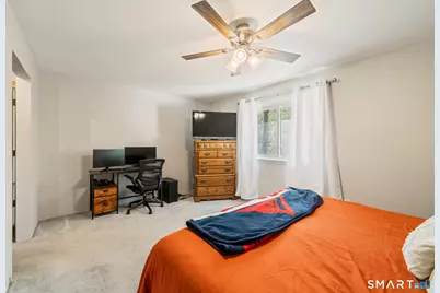 16 Colony St Extension, Seymour, CT 06483 - Photo 22