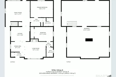 16 Colony St Extension, Seymour, CT 06483 - Photo 30