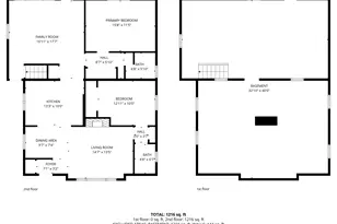16 Colony St Ext, Seymour, CT 06483 - Photo 30