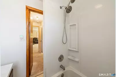 16 Colony St Extension, Seymour, CT 06483 - Photo 24