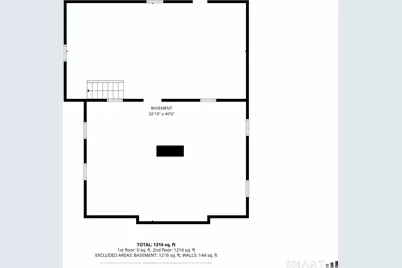 16 Colony St Extension, Seymour, CT 06483 - Photo 32