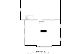 16 Colony St Ext, Seymour, CT 06483 - Photo 32