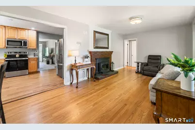 16 Colony St Extension, Seymour, CT 06483 - Photo 8