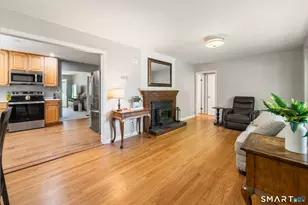 16 Colony St Ext, Seymour, CT 06483 - Photo 8