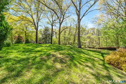 16 Colony St Extension, Seymour, CT 06483 - Photo 28