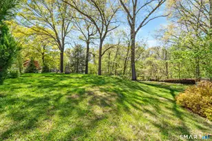 16 Colony St Ext, Seymour, CT 06483 - Photo 28