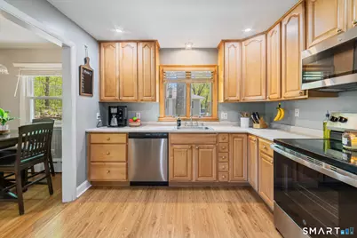 16 Colony St Extension, Seymour, CT 06483 - Photo 16
