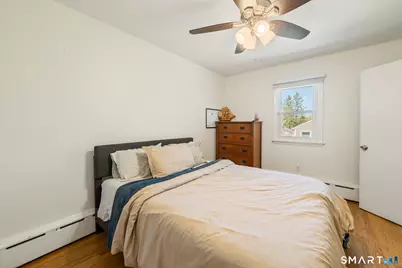 16 Colony St Extension, Seymour, CT 06483 - Photo 20
