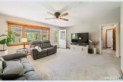 16 Colony St Extension, Seymour, CT 06483 - Photo 26