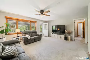 16 Colony St Ext, Seymour, CT 06483 - Photo 26