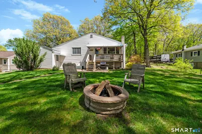 16 Colony St Extension, Seymour, CT 06483 - Photo 4