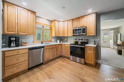 16 Colony St Extension, Seymour, CT 06483 - Photo 14
