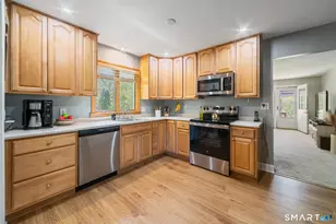 16 Colony St Ext, Seymour, CT 06483 - Photo 14