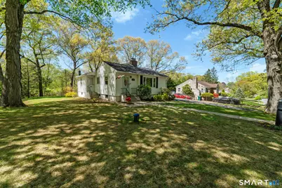 16 Colony St Extension, Seymour, CT 06483 - Photo 2
