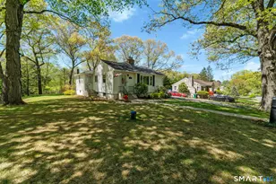16 Colony St Ext, Seymour, CT 06483 - Photo 2