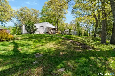16 Colony St Extension, Seymour, CT 06483 - Photo 6