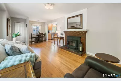 16 Colony St Extension, Seymour, CT 06483 - Photo 10