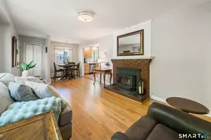 16 Colony St Ext, Seymour, CT 06483 - Photo 10