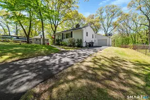 16 Colony St Ext, Seymour, CT 06483 - Photo 1