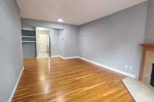 16-20 Townley St, Hartford, CT 06105 - Photo 2