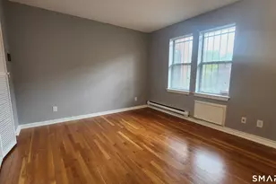 16-20 Townley St, Hartford, CT 06105 - Photo 8