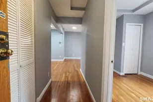 16-20 Townley St, Hartford, CT 06105 - Photo 10