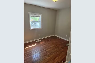 84 Sylvan Avenue, New Haven, CT 06519 - Photo 6