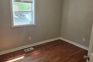 84 Sylvan Ave, New Haven, CT 06519 - Photo 6