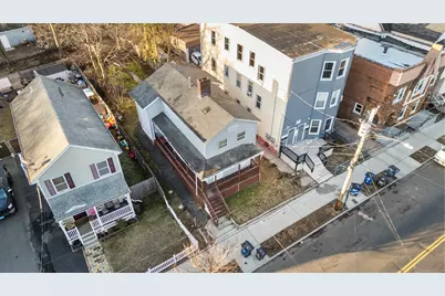 84 Sylvan Avenue, New Haven, CT 06519 - Photo 14