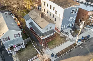 84 Sylvan Ave, New Haven, CT 06519 - Photo 14