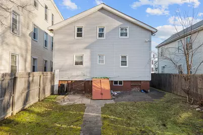 84 Sylvan Avenue, New Haven, CT 06519 - Photo 18