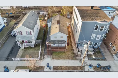 84 Sylvan Avenue, New Haven, CT 06519 - Photo 10