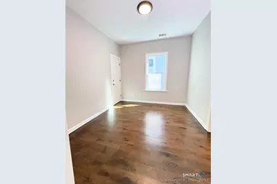 126 Burroughs Street #130, Bridgeport, CT 06608 - Photo 10