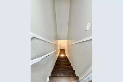 126 Burroughs Street #130, Bridgeport, CT 06608 - Photo 14