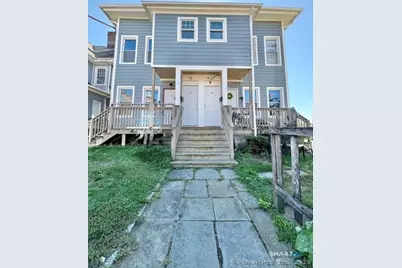 126 Burroughs Street #130, Bridgeport, CT 06608 - Photo 1