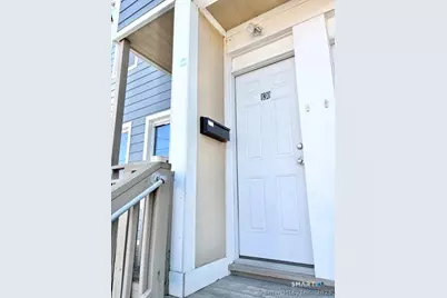 126 Burroughs Street #130, Bridgeport, CT 06608 - Photo 2
